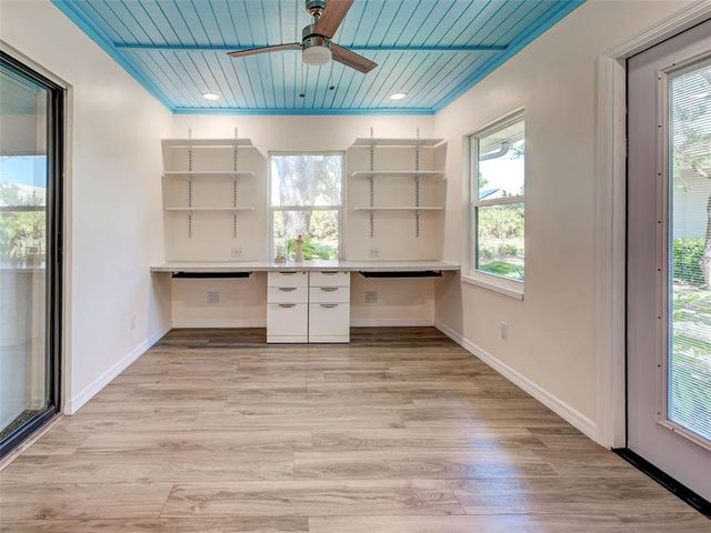 263 SOUTHAMPTON DRIVE 301, Venice, FL 34293