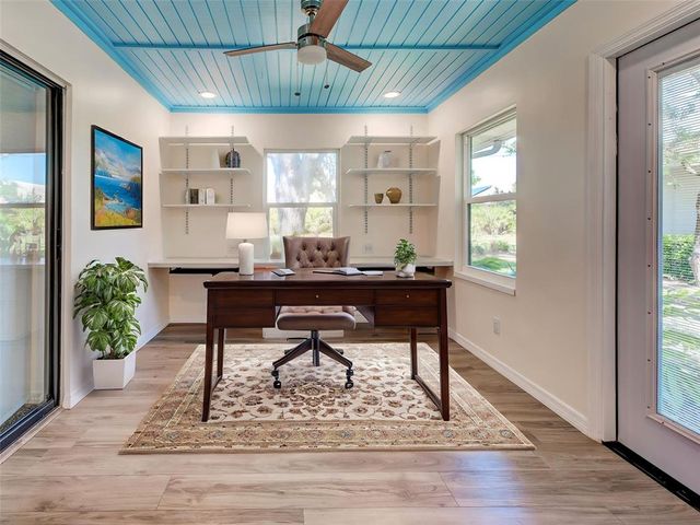 263 SOUTHAMPTON DRIVE 301, Venice, FL 34293