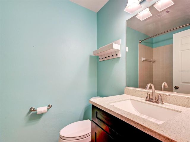 263 SOUTHAMPTON DRIVE 301, Venice, FL 34293