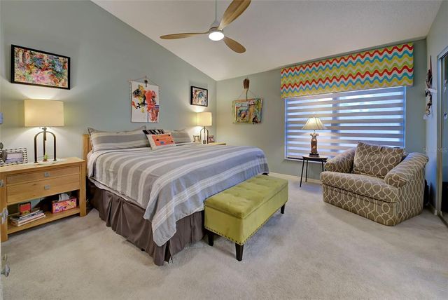 263 SOUTHAMPTON DRIVE 301, Venice, FL 34293