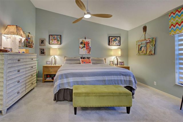 263 SOUTHAMPTON DRIVE 301, Venice, FL 34293