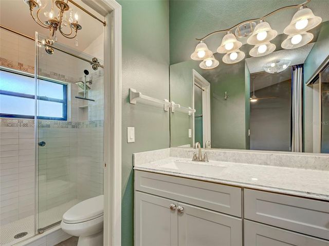 263 SOUTHAMPTON DRIVE 301, Venice, FL 34293