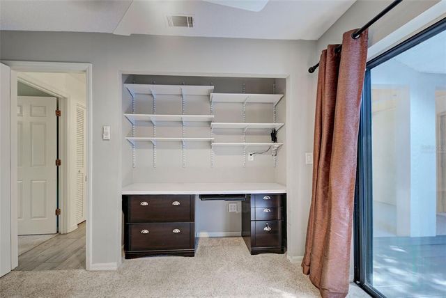 263 SOUTHAMPTON DRIVE 301, Venice, FL 34293