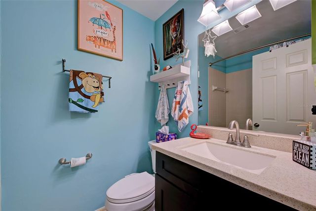 263 SOUTHAMPTON DRIVE 301, Venice, FL 34293