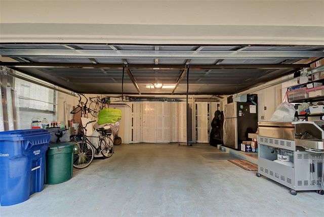 263 SOUTHAMPTON DRIVE 301, Venice, FL 34293