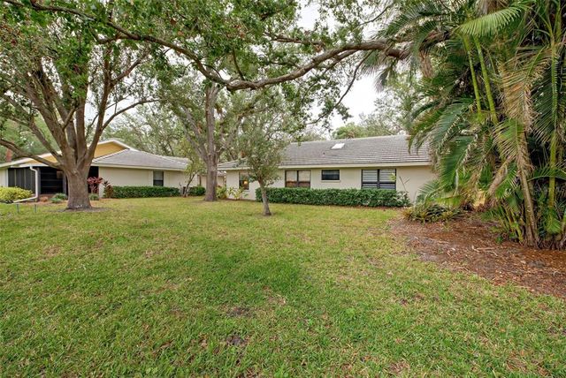 263 SOUTHAMPTON DRIVE 301, Venice, FL 34293