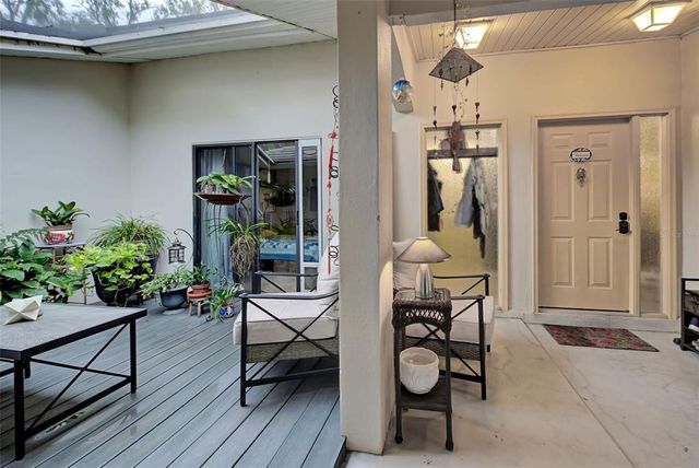 263 SOUTHAMPTON DRIVE 301, Venice, FL 34293