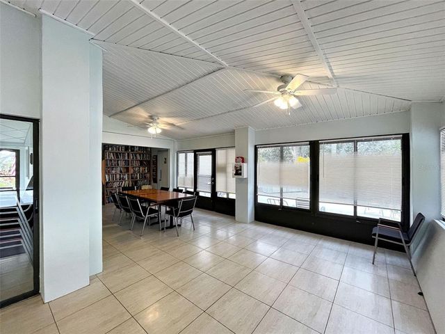 263 SOUTHAMPTON DRIVE 301, Venice, FL 34293