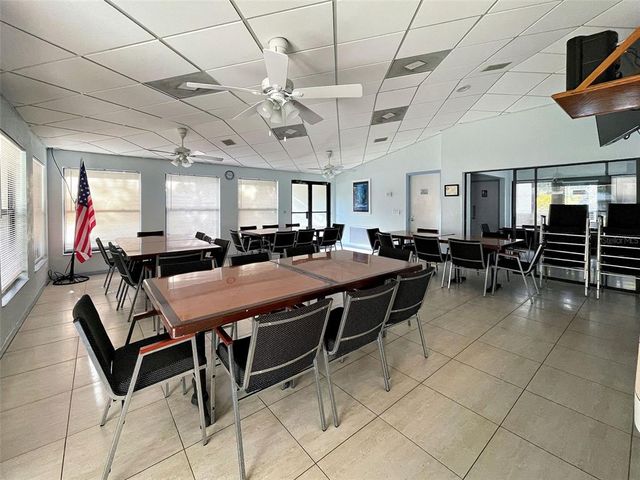 263 SOUTHAMPTON DRIVE 301, Venice, FL 34293