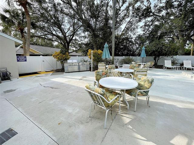 263 SOUTHAMPTON DRIVE 301, Venice, FL 34293