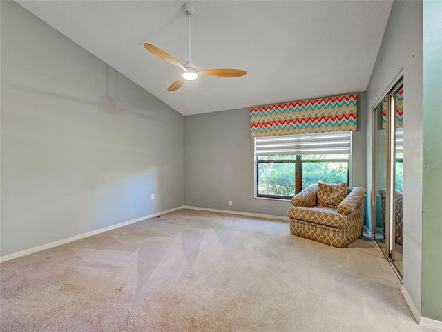 263 SOUTHAMPTON DRIVE 301, Venice, FL 34293