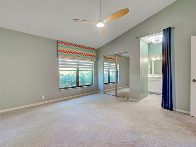 263 SOUTHAMPTON DRIVE 301, Venice, FL 34293