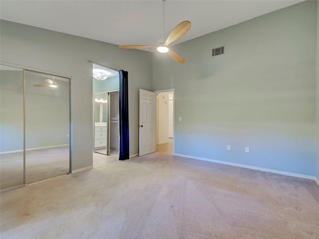 263 SOUTHAMPTON DRIVE 301, Venice, FL 34293