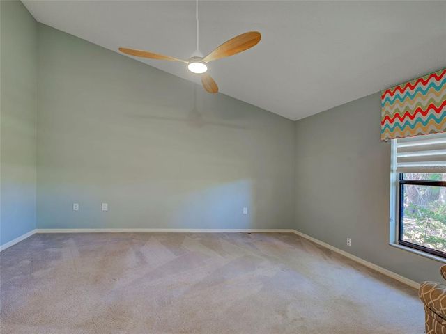 263 SOUTHAMPTON DRIVE 301, Venice, FL 34293