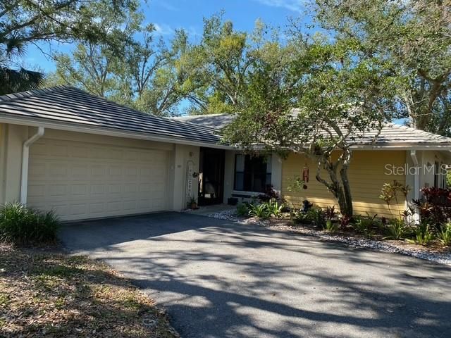 263 SOUTHAMPTON DRIVE 301, Venice, FL 34293