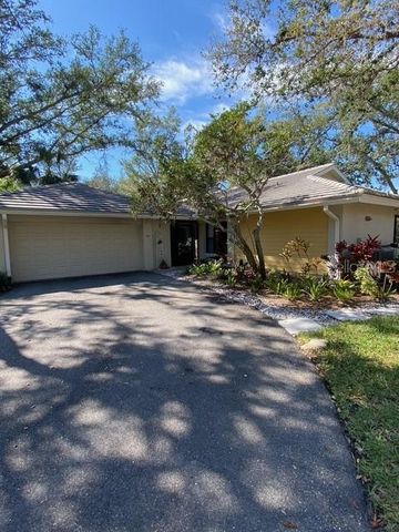 263 SOUTHAMPTON DRIVE 301, Venice, FL 34293