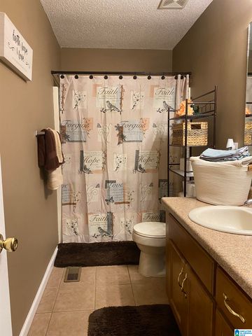 50 W CARRIAGE DRIVE, Birmingham, AL 35214