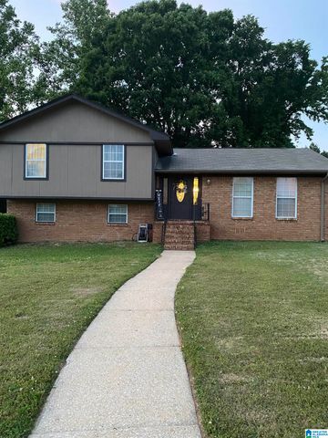 50 W CARRIAGE DRIVE, Birmingham, AL 35214