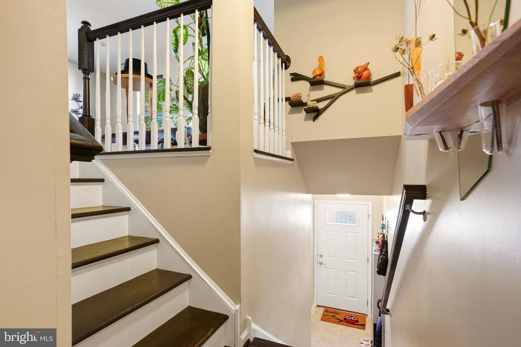 25 REGENCY COURT, CHERRY HILL, NJ 08002 — photo 4