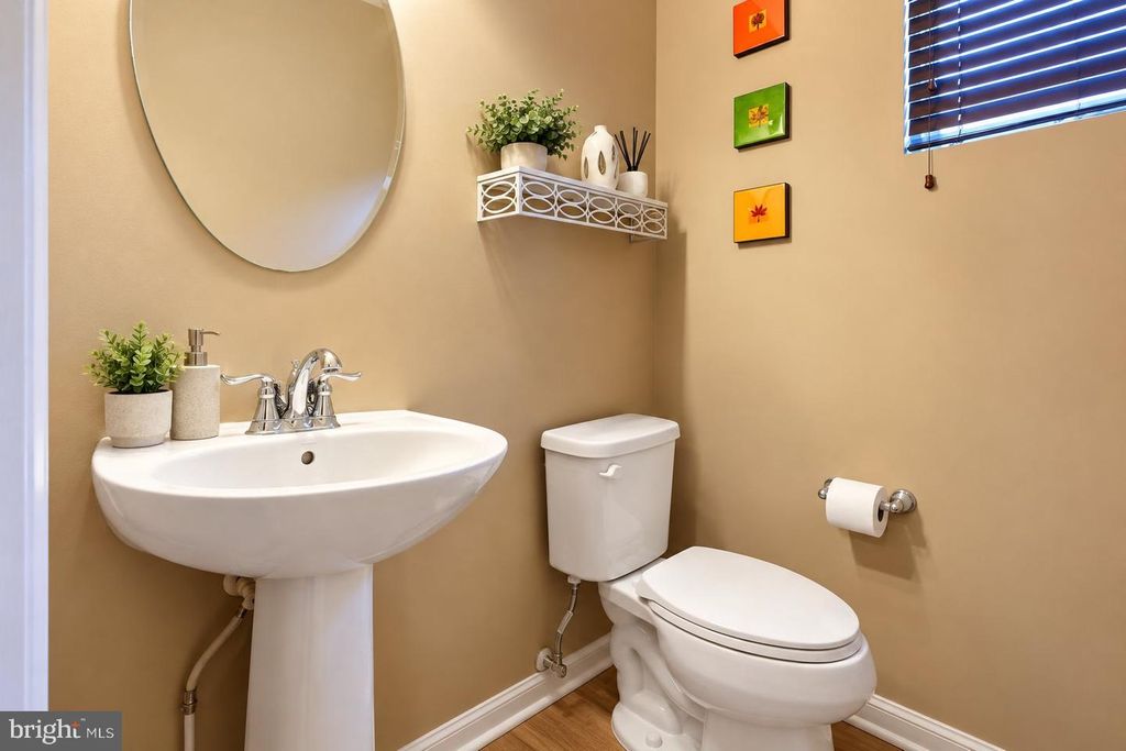 25 REGENCY COURT, CHERRY HILL, NJ 08002 — photo 5