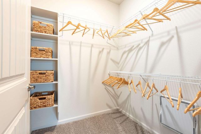 12001 Heatherly DR 7103, Austin, TX 78747