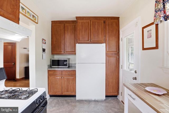 6103 40TH AVE, Hyattsville, MD 20782