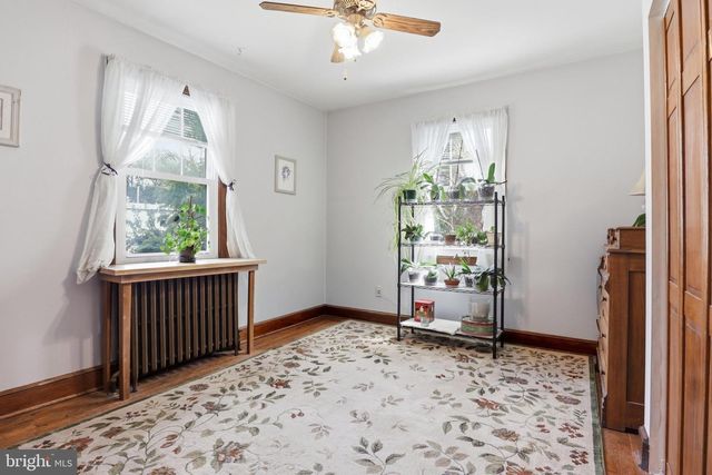 6103 40TH AVE, Hyattsville, MD 20782