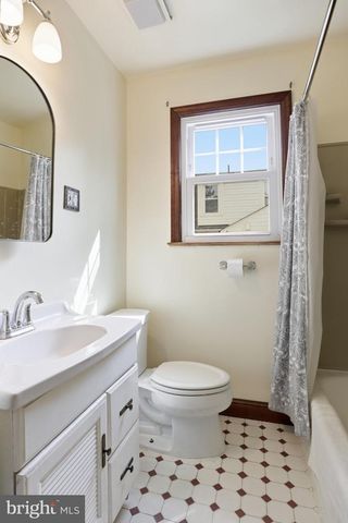 6103 40TH AVE, Hyattsville, MD 20782