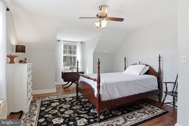 6103 40TH AVE, Hyattsville, MD 20782