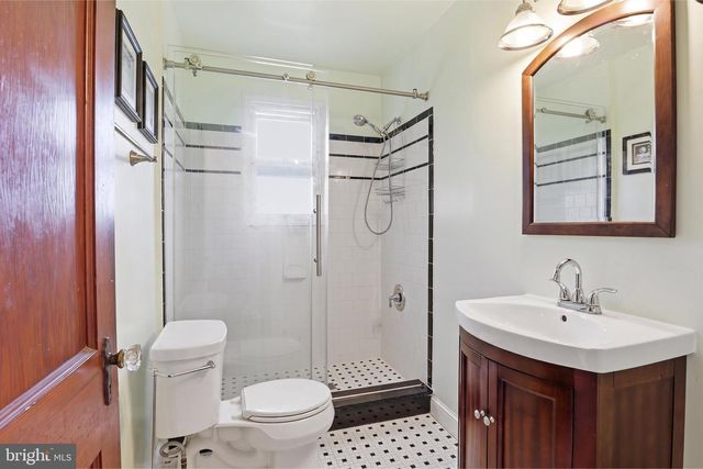 6103 40TH AVE, Hyattsville, MD 20782