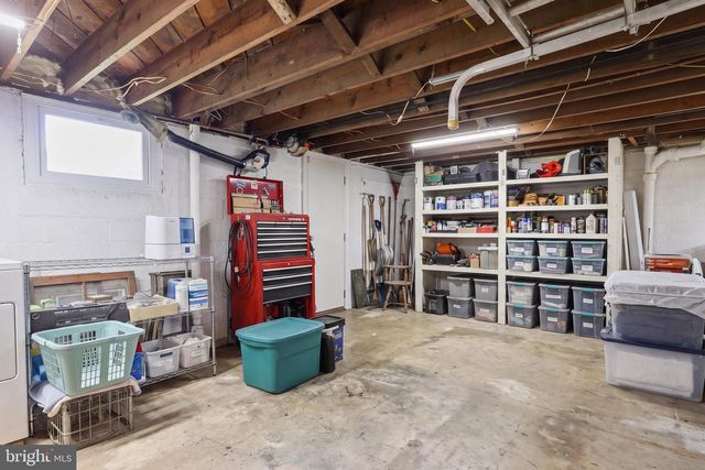 6103 40TH AVE, Hyattsville, MD 20782