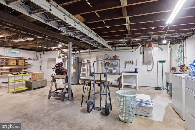 6103 40TH AVE, Hyattsville, MD 20782
