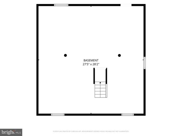 6103 40TH AVE, Hyattsville, MD 20782