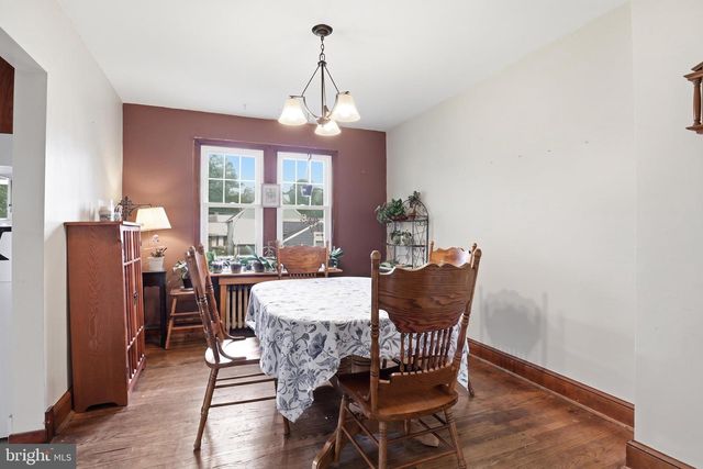 6103 40TH AVE, Hyattsville, MD 20782