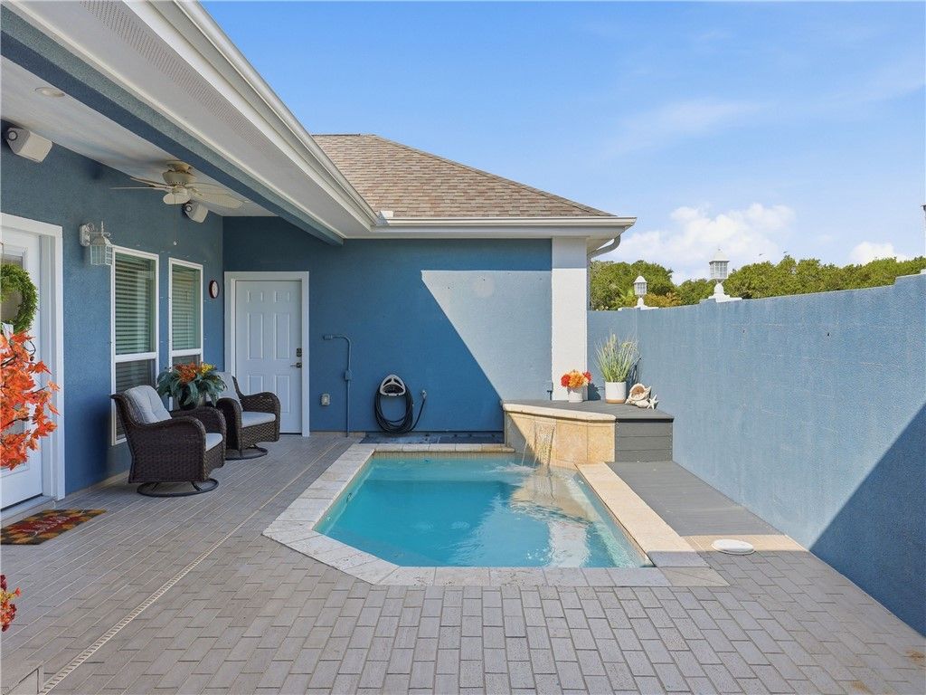 113 Cedar Ridge Dr, Rockport, TX 78382 — photo 4