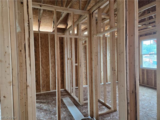330 Delta Way, Elyria, OH 44035