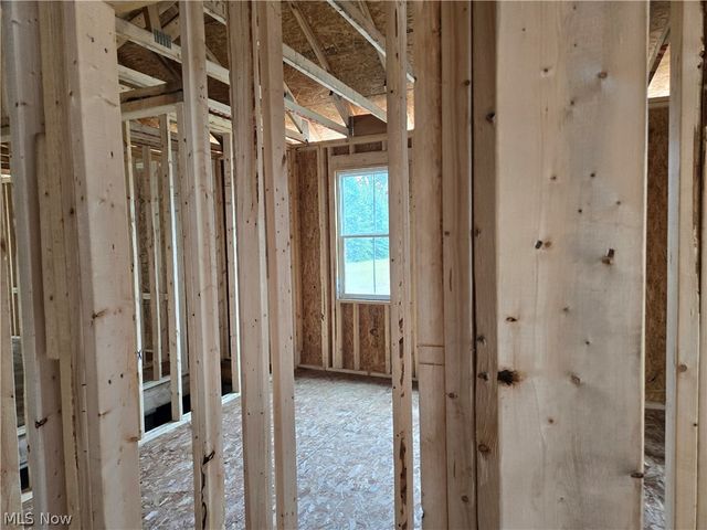 330 Delta Way, Elyria, OH 44035