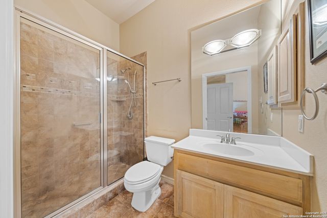 106 Mesquite Trail, Boerne, TX 78006