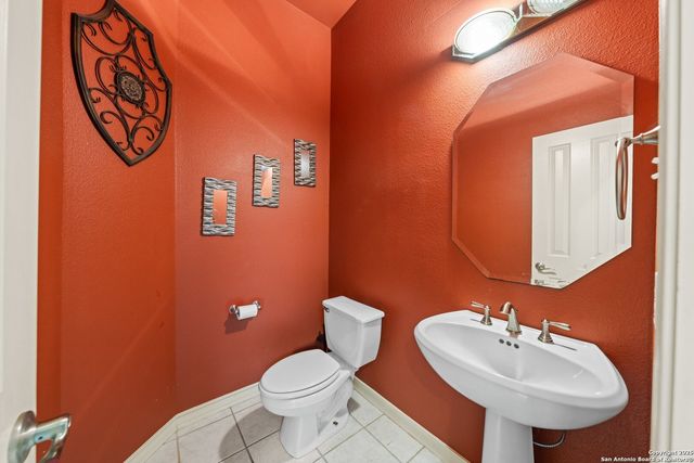 106 Mesquite Trail, Boerne, TX 78006