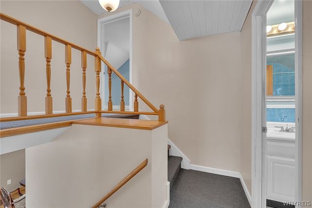 228 Kettering Drive, Tonawanda, NY 14223