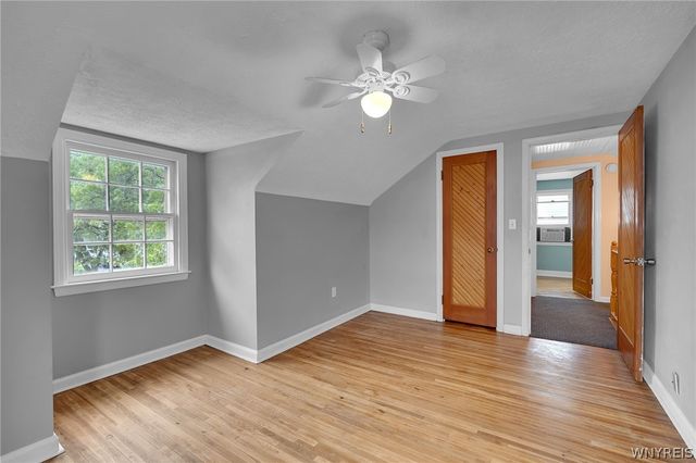 228 Kettering Drive, Tonawanda, NY 14223