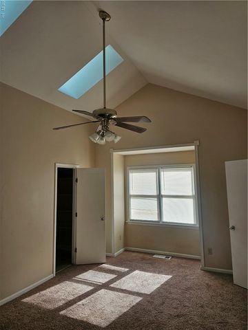 4 Verde Quay QUAY F, Hampton, VA 23666