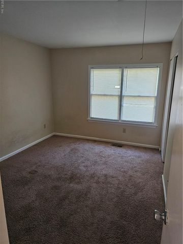 4 Verde Quay QUAY F, Hampton, VA 23666