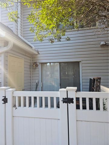 4 Verde Quay QUAY F, Hampton, VA 23666