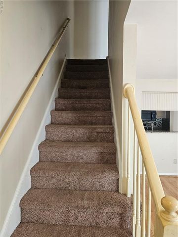 4 Verde Quay QUAY F, Hampton, VA 23666