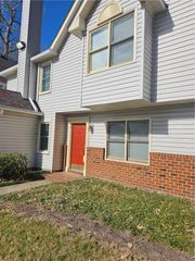4 Verde Quay QUAY F, Hampton, VA 23666