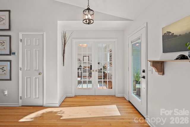 154 Quiet Cove Road, Mooresville, NC 28117