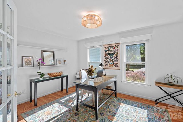 154 Quiet Cove Road, Mooresville, NC 28117
