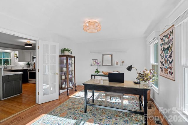 154 Quiet Cove Road, Mooresville, NC 28117