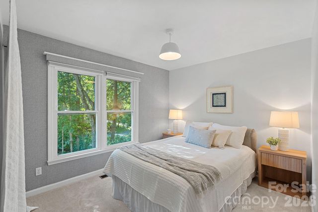 154 Quiet Cove Road, Mooresville, NC 28117